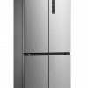 four door american fridge freezer