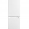 CFF174WH Freestanding Fridge Freezer
