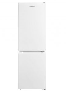 CFF174WH Freestanding Fridge Freezer