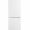 CFF174WH Freestanding Fridge Freezer