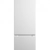 CFF262WH Freestanding Fridge Freezer in White