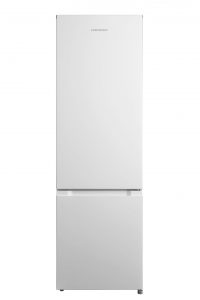 CFF262WH Freestanding Fridge Freezer in White