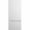 CFF262WH Freestanding Fridge Freezer in White