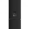 CFF268WDBK Freestanding Fridge Freezer with Water Dispenser