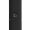 CFF268WDBK Freestanding Fridge Freezer with Water Dispenser