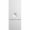 CFF268WDWH Freestanding Fridge Freezer with Water Dispenser