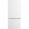 CFF310WH Freestanding Fridge Freezer in White
