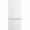 CFF310WH Freestanding Fridge Freezer in White
