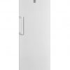 CTFR362WH Tall Integrated Larder Fridge
