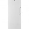 CTFZ273WH Tall Freestanding Freezer