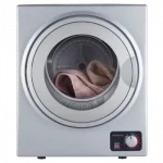 table top tumble dryer small