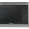 FSMOG25LSS Combi Microwave