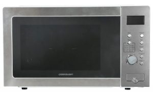 FSMOG25LSS Combi Microwave