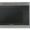FSMOG25LSS Combi Microwave