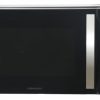 FSMOG25LBK Combi Microwave