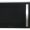 FSMOG25LBK Combi Microwave