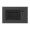 CBM20LBK Integrated Microwave 800W Black