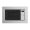 CBM20LSS Integrated Microwave 800W Stainless Steel