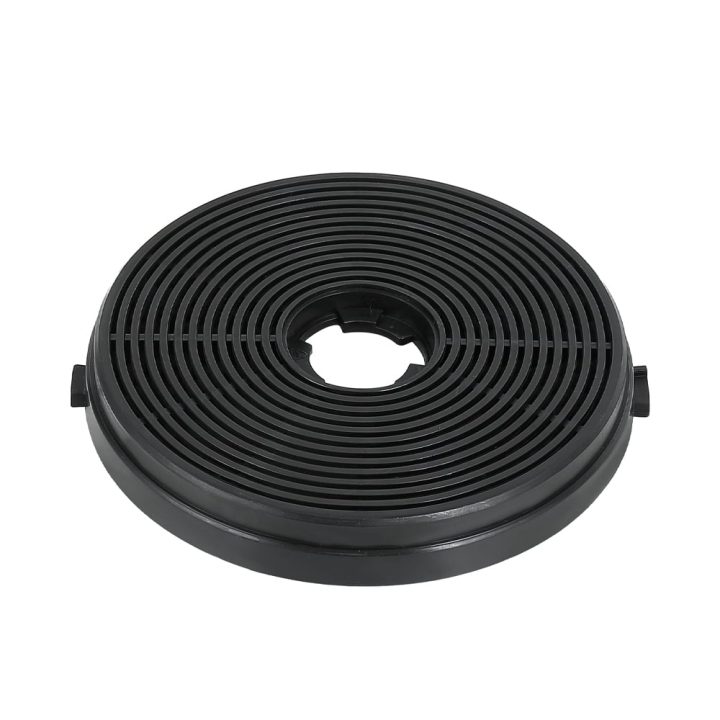 CF135 Carbon Filter for BUCH520SS/A+ Canopy Cooker Hood