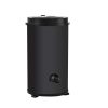 CSPD4BK Spin Dryer Image 1