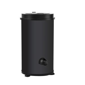 CSPD4BK Spin Dryer Image 1