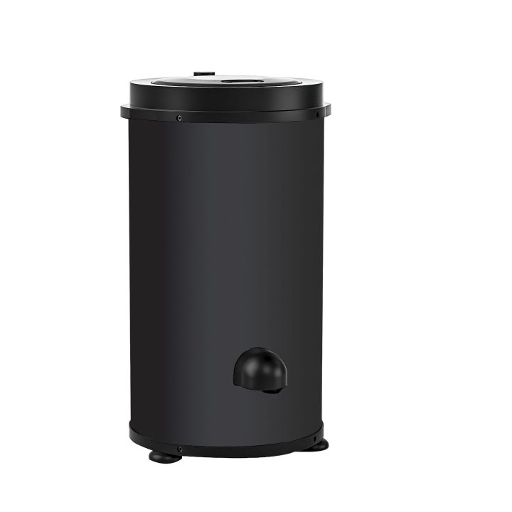 CSPD4BK Spin Dryer Image 1