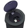 CSPD4BK image 4
