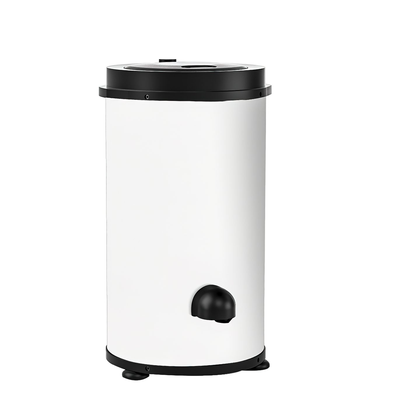 Spin Dryers