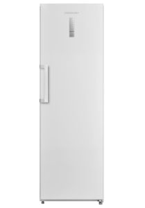 Fridges