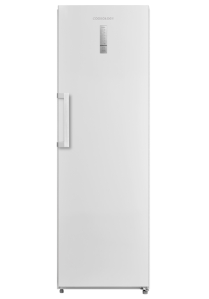 Fridges