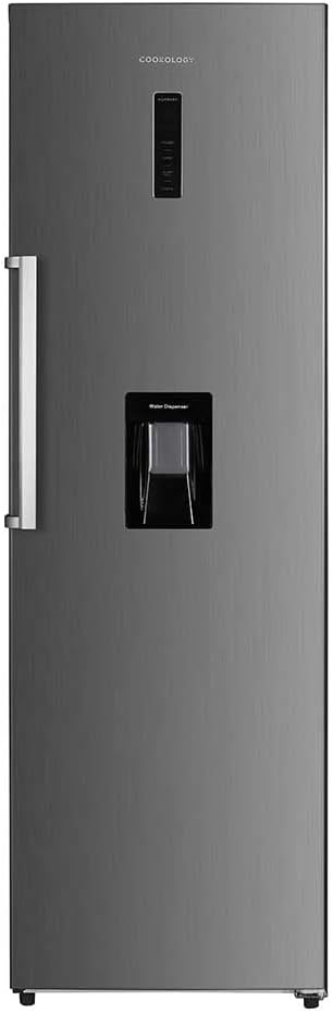 Fridges