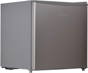 Mini Fridges