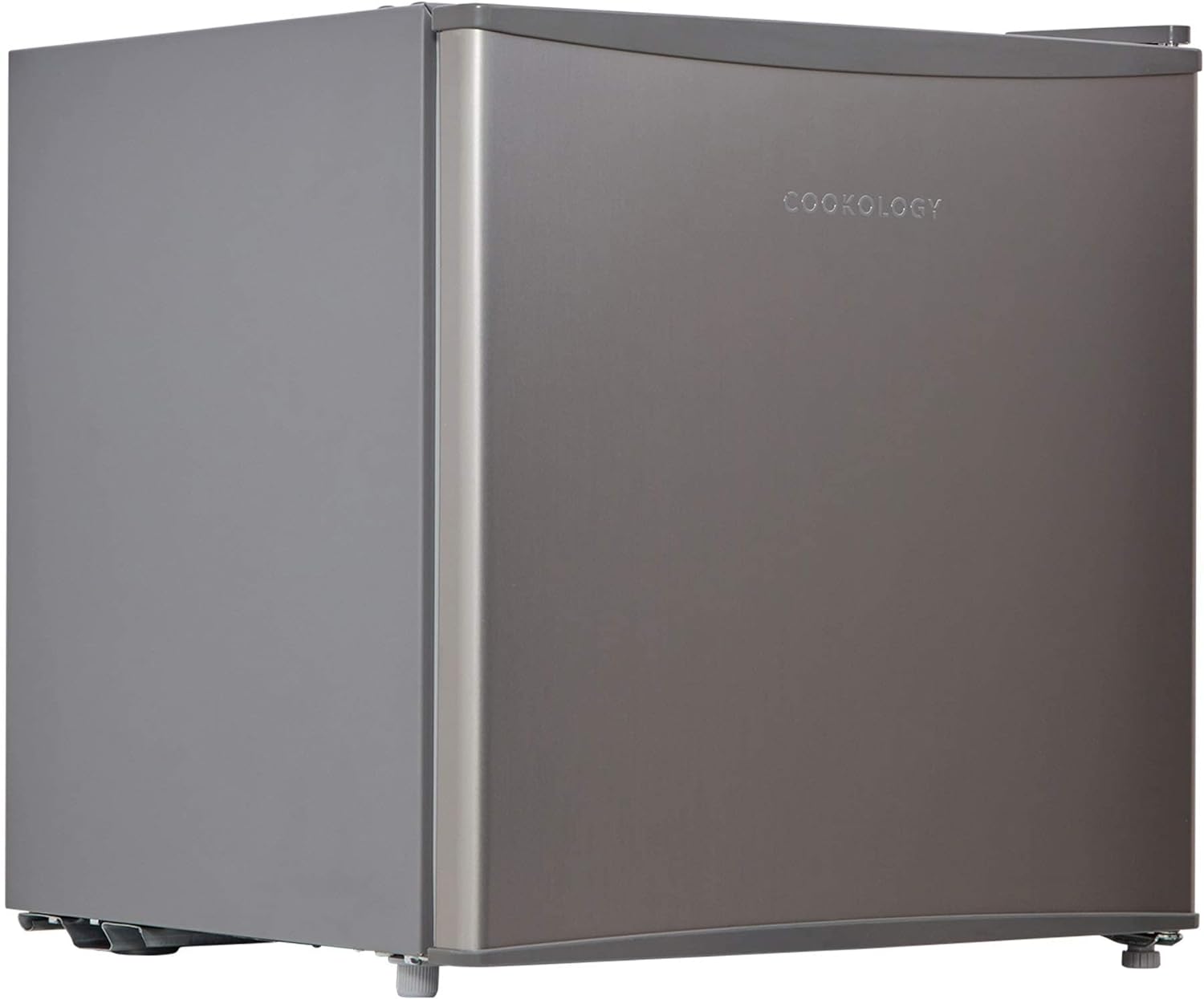 Mini Fridges