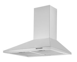 CCHIM600SS Chimney Hood