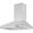 CCHIM600SS Chimney Hood