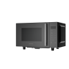 Flatbed microwave CFFB23LMSL