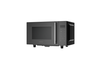 Flatbed microwave CFFB23LMSL