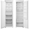 CITDFRZ177 CITDLFR177 Integrated Fridge & Freezer Pack