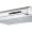 CVH600SS Visor Cooker Hood