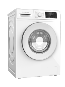 CWM7KG1200 washing machine