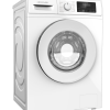 CWM6KG1000 washing machine