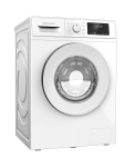 CWM6KG1000 washing machine