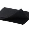 CF800 Carbon filter