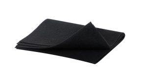 CF800 Carbon filter