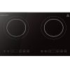 CIPH48DZ 2-zone portable induction hob