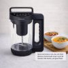Cookology soup maker