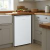 86L Freestanding Under Counter Freezer - White - ebfdfce424a4c837e466e7644f88334029d792d0b1fae20d2b3d8c8772b2b5d2