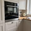 Built-In Warming Drawer CWD14 - Black - Product hero